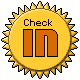 check_in_2.gif