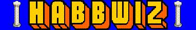 habbologo.jpg