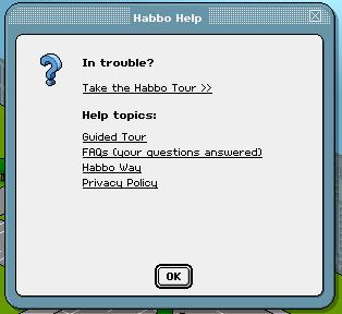 helpforhob.jpg