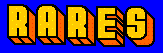 untitledrares.gif